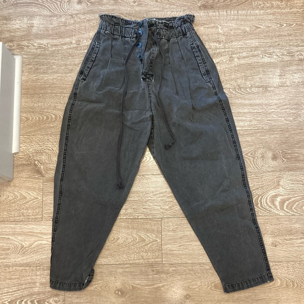 Free People Pants
